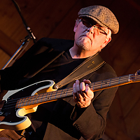 Dateiname=178A2733.jpg
Dateigröße=7927KB
Abmessungen: 5760x3840
hinzugefügt am: 04. Dezember 2015 178A2733.jpg