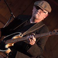 Dateiname=178A2734.jpg
Dateigröße=7434KB
Abmessungen: 5760x3840
hinzugefügt am: 04. Dezember 2015 178A2734.jpg