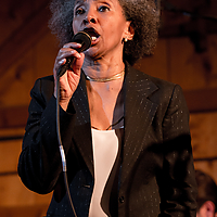 Dateiname=178A2740.jpg
Dateigröße=6165KB
Abmessungen: 3499x5248
hinzugefügt am: 04. Dezember 2015 178A2740.jpg