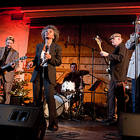 Dateiname=178A2750.jpg
Dateigröße=8300KB
Abmessungen: 5760x3840
hinzugefügt am: 04. Dezember 2015 178A2750.jpg