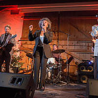 Dateiname=178A2751.jpg
Dateigröße=8563KB
Abmessungen: 5760x3840
hinzugefügt am: 04. Dezember 2015 178A2751.jpg