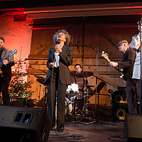 Dateiname=178A2752.jpg
Dateigröße=8657KB
Abmessungen: 5760x3840
hinzugefügt am: 04. Dezember 2015 178A2752.jpg