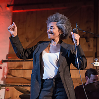 Dateiname=178A2755.jpg
Dateigröße=8085KB
Abmessungen: 5760x3840
hinzugefügt am: 04. Dezember 2015 178A2755.jpg