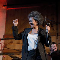 Dateiname=178A2757.jpg
Dateigröße=6950KB
Abmessungen: 5760x3840
hinzugefügt am: 04. Dezember 2015 178A2757.jpg