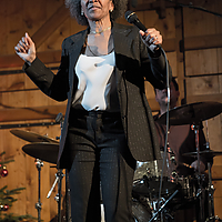 Dateiname=178A2758.jpg
Dateigröße=6883KB
Abmessungen: 3840x5760
hinzugefügt am: 04. Dezember 2015 178A2758.jpg