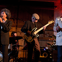 Dateiname=178A2762.jpg
Dateigröße=8037KB
Abmessungen: 5760x3840
hinzugefügt am: 04. Dezember 2015 178A2762.jpg