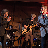 Dateiname=178A2763.jpg
Dateigröße=7958KB
Abmessungen: 5760x3840
hinzugefügt am: 04. Dezember 2015 178A2763.jpg