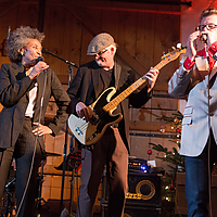 Dateiname=178A2764.jpg
Dateigröße=7331KB
Abmessungen: 5217x3478
hinzugefügt am: 04. Dezember 2015 178A2764.jpg