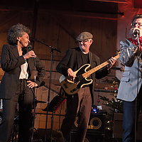 Dateiname=178A2765.jpg
Dateigröße=6719KB
Abmessungen: 5760x3840
hinzugefügt am: 04. Dezember 2015 178A2765.jpg