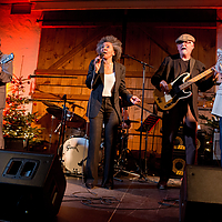 Dateiname=178A2766.jpg
Dateigröße=8254KB
Abmessungen: 5760x3840
hinzugefügt am: 04. Dezember 2015 178A2766.jpg