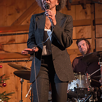 Dateiname=178A2769.jpg
Dateigröße=7178KB
Abmessungen: 3613x5419
hinzugefügt am: 04. Dezember 2015 178A2769.jpg