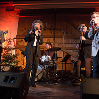 Dateiname=178A2771.jpg
Dateigröße=8838KB
Abmessungen: 5760x3840
hinzugefügt am: 04. Dezember 2015 178A2771.jpg