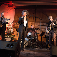 Dateiname=178A2772.jpg
Dateigröße=8553KB
Abmessungen: 5760x3840
hinzugefügt am: 04. Dezember 2015 178A2772.jpg