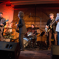 Dateiname=178A2773.jpg
Dateigröße=8974KB
Abmessungen: 5760x3840
hinzugefügt am: 04. Dezember 2015 178A2773.jpg