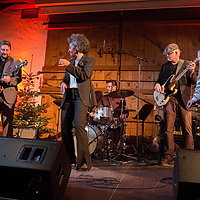 Dateiname=178A2774.jpg
Dateigröße=8368KB
Abmessungen: 5760x3840
hinzugefügt am: 04. Dezember 2015 178A2774.jpg