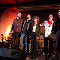 Dateiname=178A2777.jpg
Dateigröße=7291KB
Abmessungen: 5760x3840
hinzugefügt am: 04. Dezember 2015 178A2777.jpg