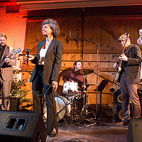 Dateiname=178A2778.jpg
Dateigröße=9350KB
Abmessungen: 5760x3840
hinzugefügt am: 04. Dezember 2015 178A2778.jpg