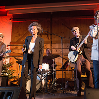 Dateiname=178A2779.jpg
Dateigröße=9256KB
Abmessungen: 5760x3840
hinzugefügt am: 04. Dezember 2015 178A2779.jpg