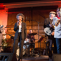 Dateiname=178A2780.jpg
Dateigröße=9163KB
Abmessungen: 5760x3840
hinzugefügt am: 04. Dezember 2015 178A2780.jpg