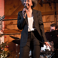 Dateiname=178A2781.jpg
Dateigröße=7672KB
Abmessungen: 3840x5760
hinzugefügt am: 04. Dezember 2015 178A2781.jpg