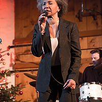 Dateiname=178A2782.jpg
Dateigröße=8303KB
Abmessungen: 3840x5760
hinzugefügt am: 04. Dezember 2015 178A2782.jpg