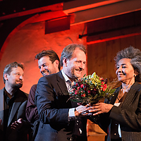 Dateiname=178A2783.jpg
Dateigröße=8691KB
Abmessungen: 5760x3840
hinzugefügt am: 04. Dezember 2015 178A2783.jpg