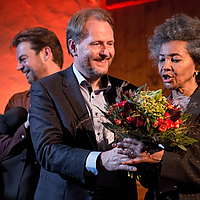 Dateiname=178A2784.jpg
Dateigröße=4478KB
Abmessungen: 4163x2775
hinzugefügt am: 04. Dezember 2015 178A2784.jpg