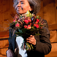 Dateiname=178A2787.jpg
Dateigröße=1997KB
Abmessungen: 1731x2597
hinzugefügt am: 04. Dezember 2015 178A2787.jpg