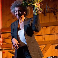 Dateiname=178A2790.jpg
Dateigröße=4781KB
Abmessungen: 2672x4008
hinzugefügt am: 04. Dezember 2015 178A2790.jpg