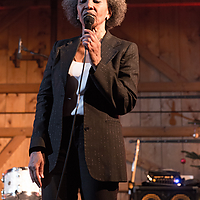 Dateiname=178A2793.jpg
Dateigröße=8149KB
Abmessungen: 3840x5760
hinzugefügt am: 04. Dezember 2015 178A2793.jpg