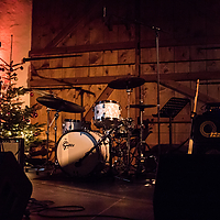 Dateiname=2F6A2625.JPG
Dateigröße=11043KB
Abmessungen: 5472x3648
hinzugefügt am: 05. Dezember 2015 2F6A2625.JPG