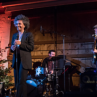 Dateiname=2F6A2674.JPG
Dateigröße=9931KB
Abmessungen: 5472x3648
hinzugefügt am: 05. Dezember 2015 2F6A2674.JPG