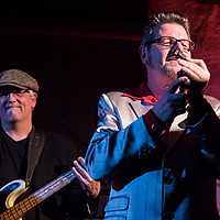 Dateiname=2F6A2676.JPG
Dateigröße=6918KB
Abmessungen: 5122x3415
hinzugefügt am: 05. Dezember 2015 2F6A2676.JPG