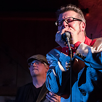 Dateiname=2F6A2680.JPG
Dateigröße=5490KB
Abmessungen: 4487x2991
hinzugefügt am: 05. Dezember 2015 2F6A2680.JPG