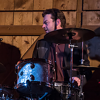 Dateiname=2F6A2686.JPG
Dateigröße=7355KB
Abmessungen: 5000x3333
hinzugefügt am: 05. Dezember 2015 2F6A2686.JPG