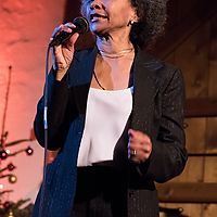 Dateiname=2F6A2696.JPG
Dateigröße=11830KB
Abmessungen: 3648x5472
hinzugefügt am: 05. Dezember 2015 2F6A2696.JPG