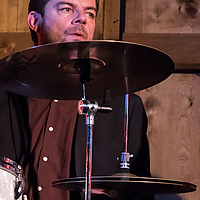 Dateiname=2F6A2712.JPG
Dateigröße=2553KB
Abmessungen: 1857x2786
hinzugefügt am: 05. Dezember 2015 2F6A2712.JPG