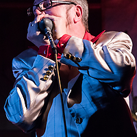 Dateiname=2F6A2735.JPG
Dateigröße=5727KB
Abmessungen: 2832x4248
hinzugefügt am: 05. Dezember 2015 2F6A2735.JPG