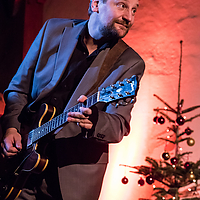 Dateiname=2F6A2763.JPG
Dateigröße=9835KB
Abmessungen: 3648x5472
hinzugefügt am: 05. Dezember 2015 2F6A2763.JPG