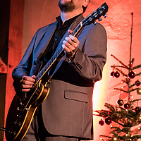 Dateiname=2F6A2767.JPG
Dateigröße=7769KB
Abmessungen: 3427x5140
hinzugefügt am: 05. Dezember 2015 2F6A2767.JPG