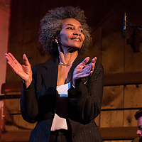 Dateiname=2F6A2772.JPG
Dateigröße=7651KB
Abmessungen: 5204x3469
hinzugefügt am: 05. Dezember 2015 2F6A2772.JPG