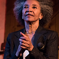 Dateiname=2F6A2773.JPG
Dateigröße=3060KB
Abmessungen: 2245x3367
hinzugefügt am: 05. Dezember 2015 2F6A2773.JPG