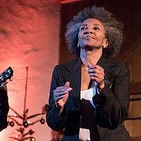 Dateiname=2F6A2774.JPG
Dateigröße=9777KB
Abmessungen: 5385x3590
hinzugefügt am: 05. Dezember 2015 2F6A2774.JPG