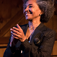 Dateiname=2F6A2775.JPG
Dateigröße=3700KB
Abmessungen: 2432x3648
hinzugefügt am: 05. Dezember 2015 2F6A2775.JPG