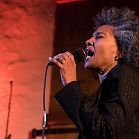 Dateiname=2F6A2781.JPG
Dateigröße=5533KB
Abmessungen: 4347x2898
hinzugefügt am: 05. Dezember 2015 2F6A2781.JPG