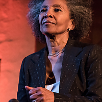 Dateiname=2F6A2788.JPG
Dateigröße=3346KB
Abmessungen: 2292x3438
hinzugefügt am: 05. Dezember 2015 2F6A2788.JPG