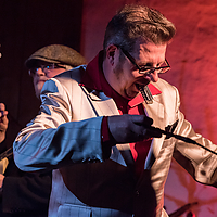 Dateiname=2F6A2789.JPG
Dateigröße=10657KB
Abmessungen: 5472x3648
hinzugefügt am: 05. Dezember 2015 2F6A2789.JPG