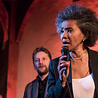 Dateiname=2F6A2798.JPG
Dateigröße=7251KB
Abmessungen: 4948x3299
hinzugefügt am: 05. Dezember 2015 2F6A2798.JPG