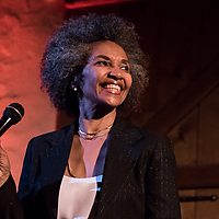 Dateiname=2F6A2820.JPG
Dateigröße=5656KB
Abmessungen: 4481x2987
hinzugefügt am: 05. Dezember 2015 2F6A2820.JPG