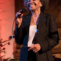 Dateiname=2F6A2831.JPG
Dateigröße=8127KB
Abmessungen: 3531x5297
hinzugefügt am: 05. Dezember 2015 2F6A2831.JPG